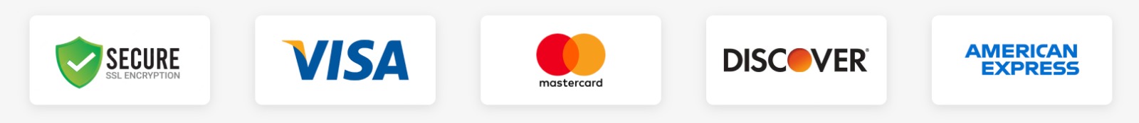 payment